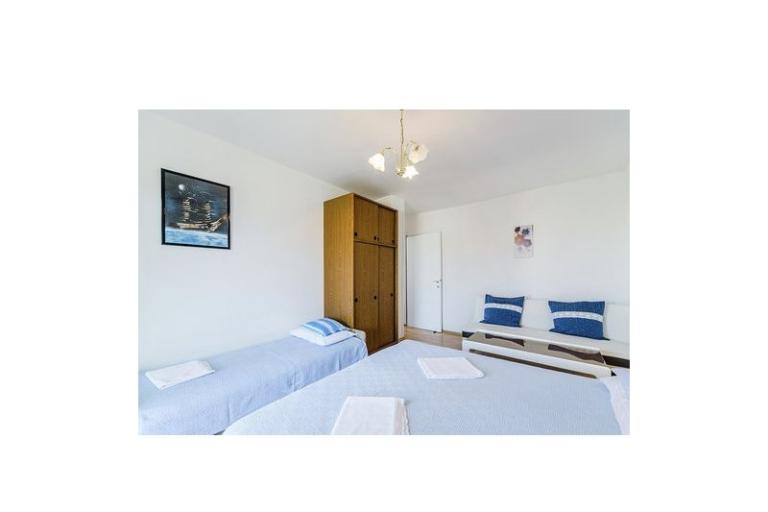 Apartmaji Ira – foto 10