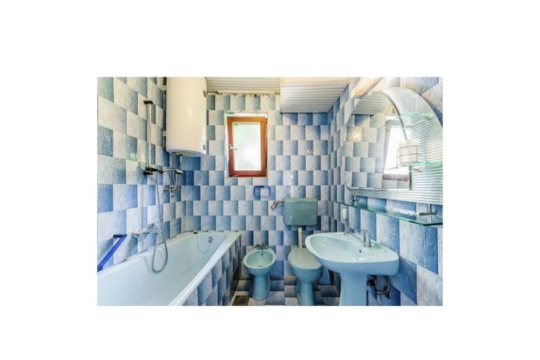 Apartmaji Ira – foto 11