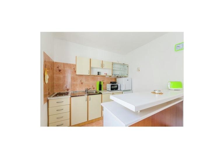 Apartmaji Ira – foto 12