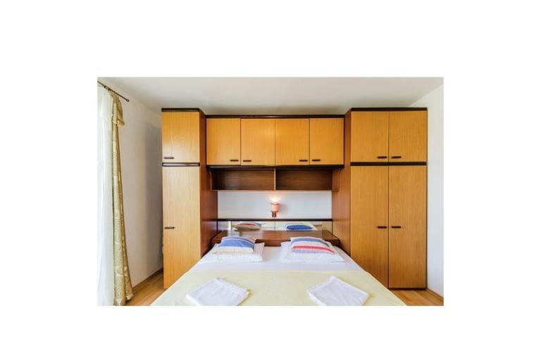 Apartmaji Ira – foto 13