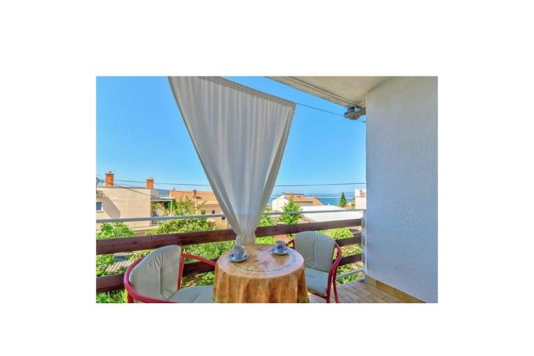 Apartmaji Ira – foto 14
