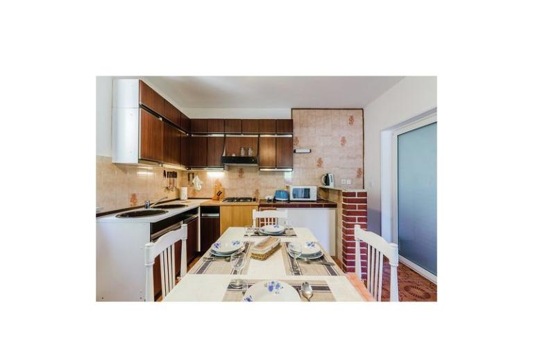 Apartmaji Ira – foto 15