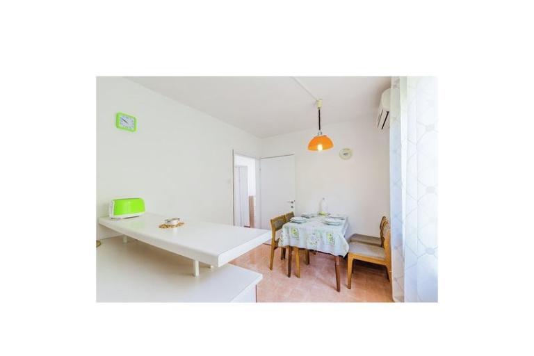 Apartmaji Ira – foto 16