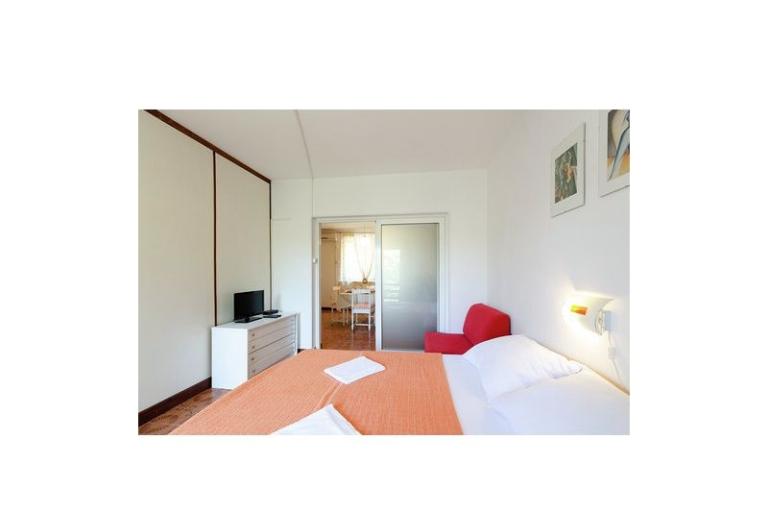 Apartmaji Ira – foto 17