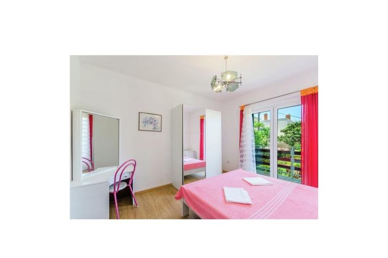 Apartmaji Ira – foto 18