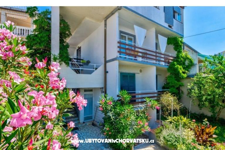 Apartmaji Ira – foto 2
