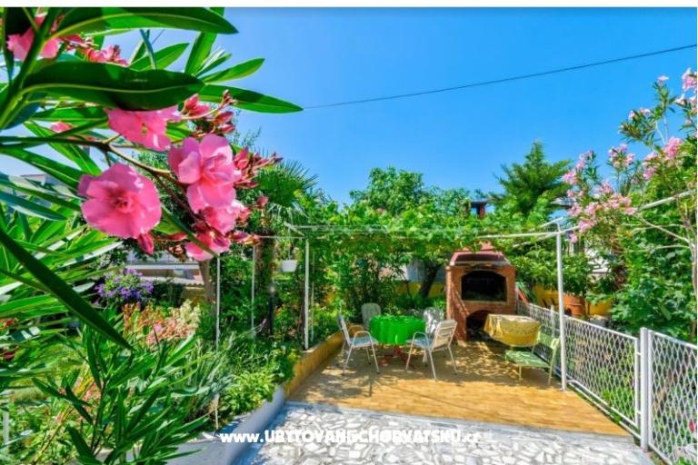 Apartmaji Ira – foto 3