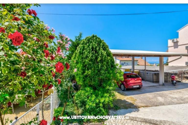 Apartmaji Ira – foto 4