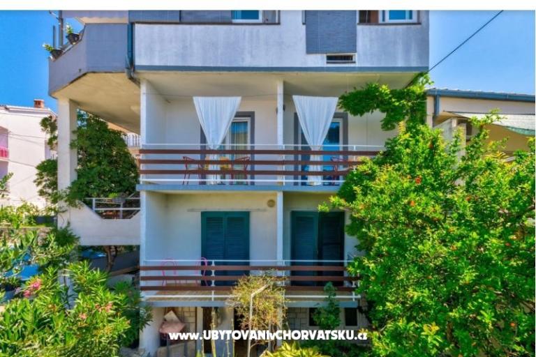 Apartmaji Ira – foto 5