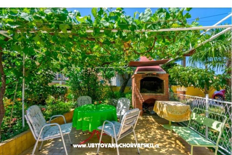 Apartmaji Ira – foto 8
