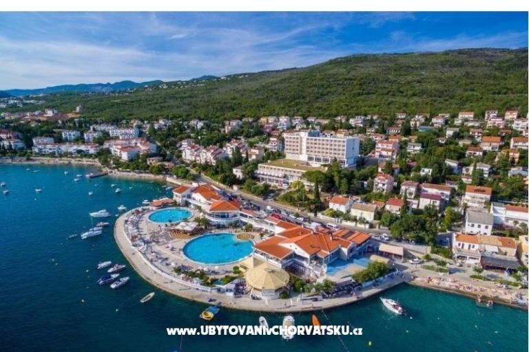 Apartmaji Jadranka – foto 6