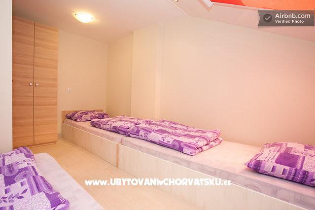 Apartmaji Jadranovo – foto 10