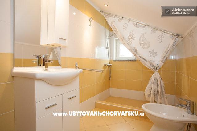 Apartmaji Jadranovo – foto 11