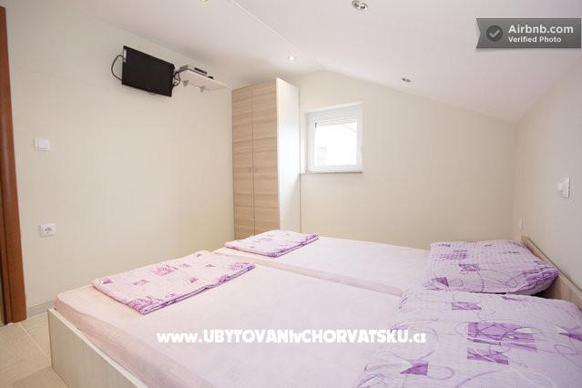 Apartmaji Jadranovo – foto 14