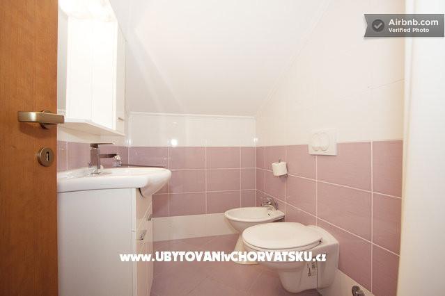Apartmaji Jadranovo – foto 15