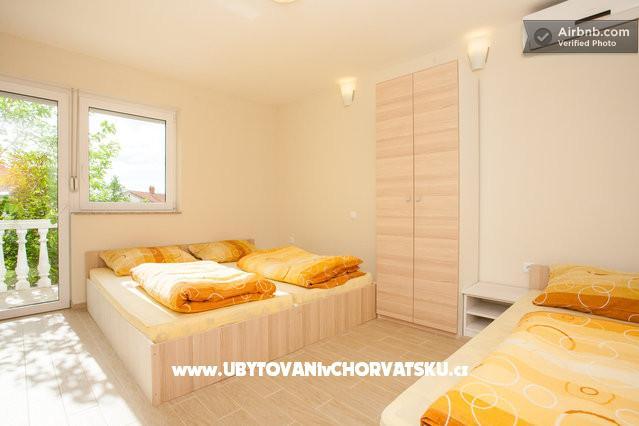 Apartmaji Jadranovo – foto 16