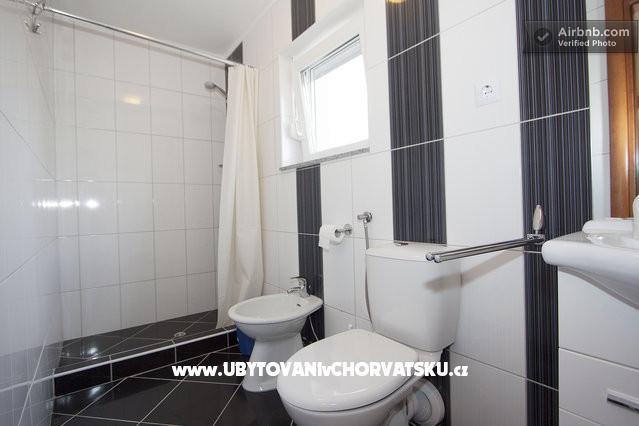 Apartmaji Jadranovo – foto 17