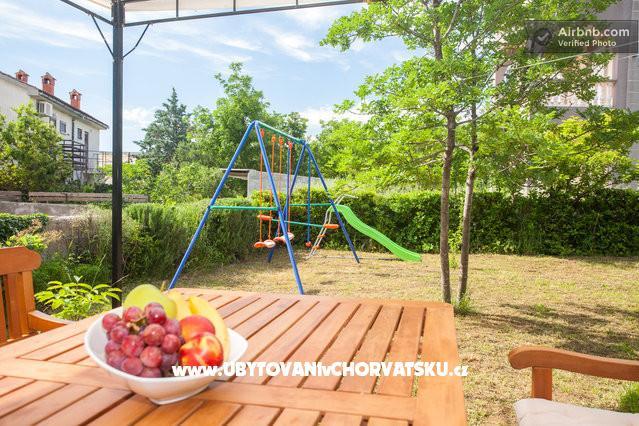 Apartmaji Jadranovo – foto 5