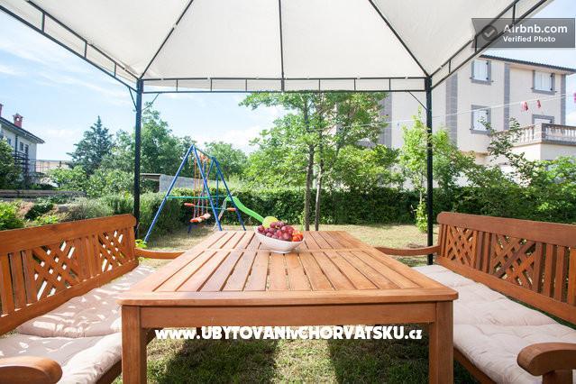 Apartmaji Jadranovo – foto 6