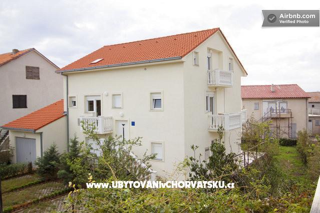Apartmaji Jadranovo – foto 7