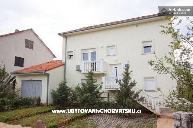 Apartmaji Jadranovo – foto 8