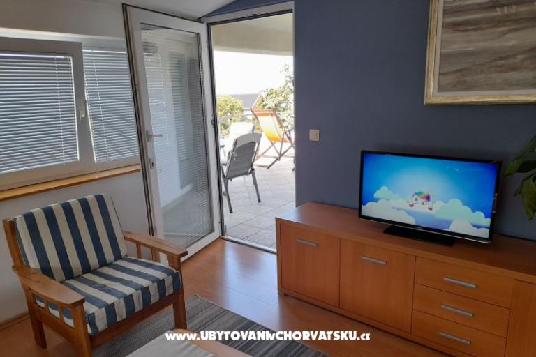 Apartmaji Katarina – foto 10