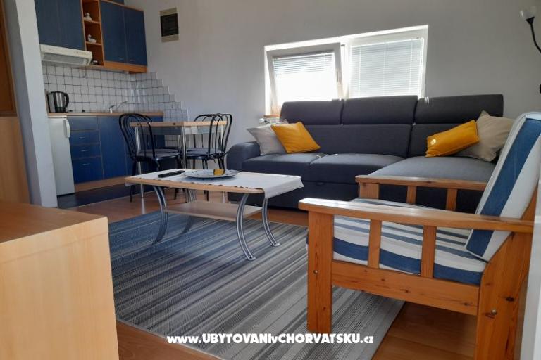 Apartmaji Katarina – foto 11