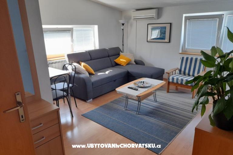 Apartmaji Katarina – foto 12