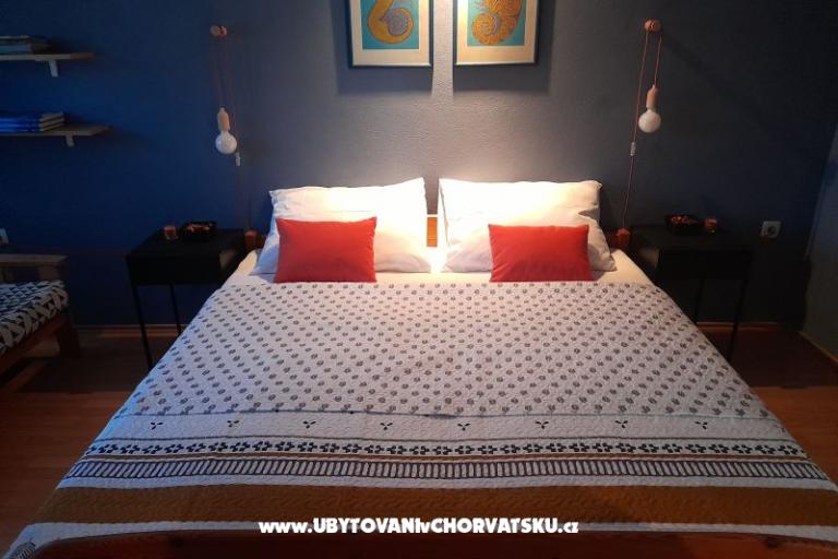 Apartmaji Katarina – foto 13
