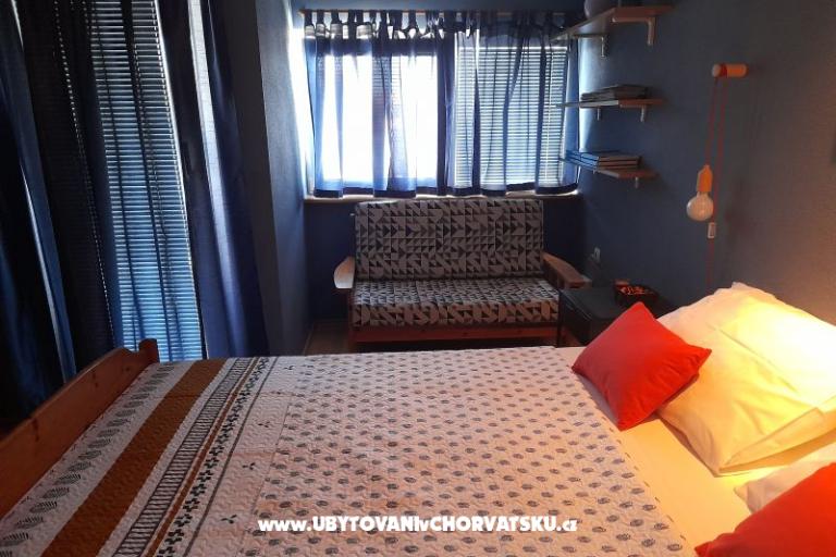 Apartmaji Katarina – foto 14