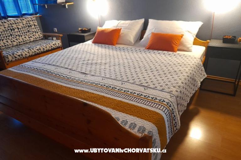 Apartmaji Katarina – foto 15