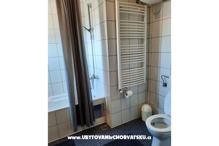 Apartmaji Katarina – foto 16