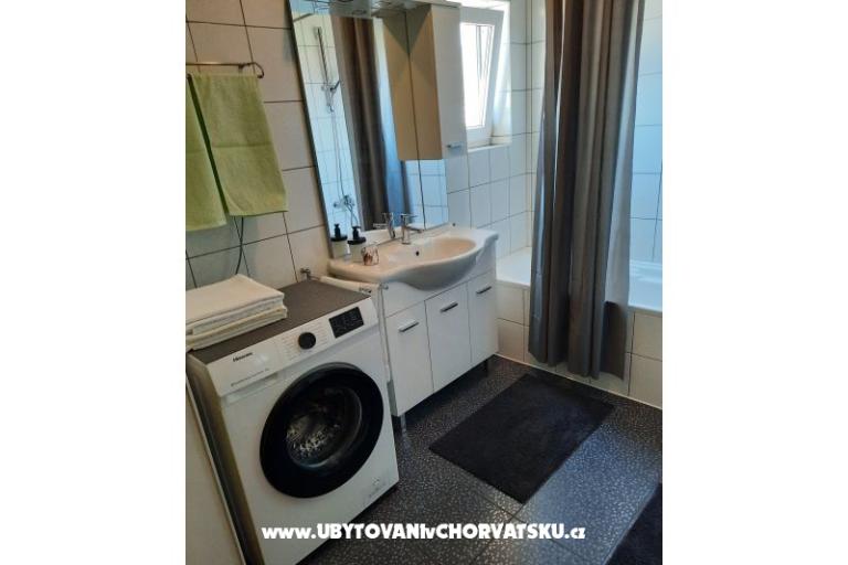 Apartmaji Katarina – foto 17