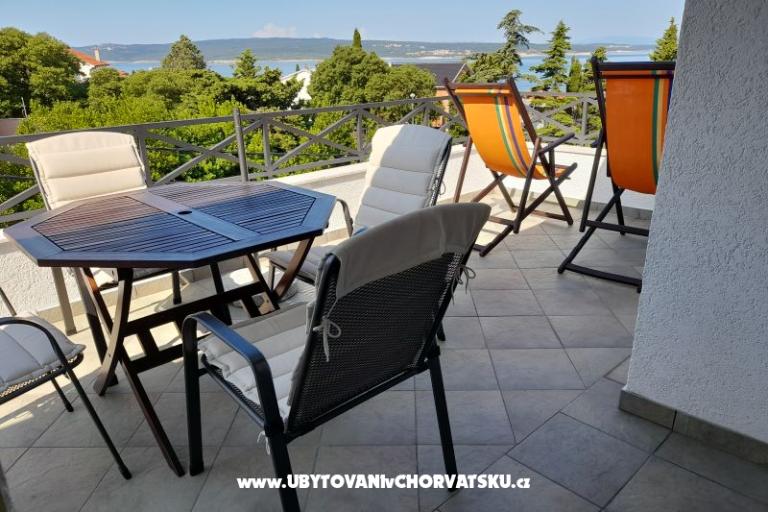 Apartmaji Katarina – foto 18