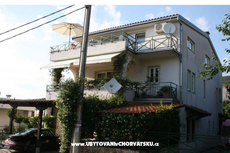 Apartmaji Katarina – foto 2