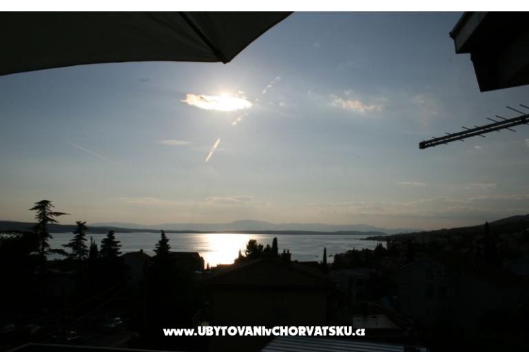Apartmaji Katarina – foto 20
