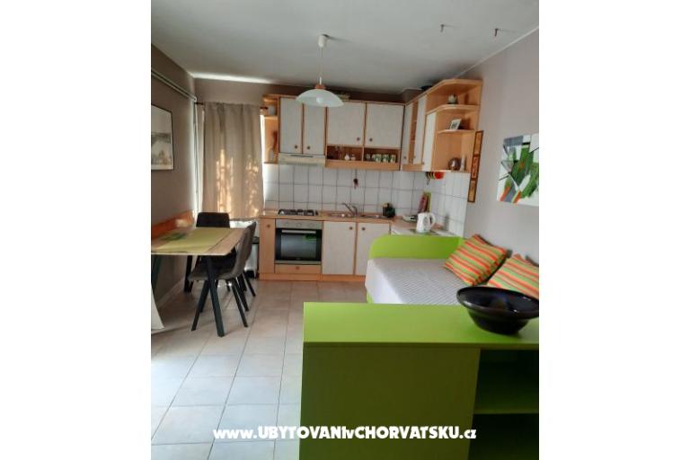 Apartmaji Katarina – foto 25