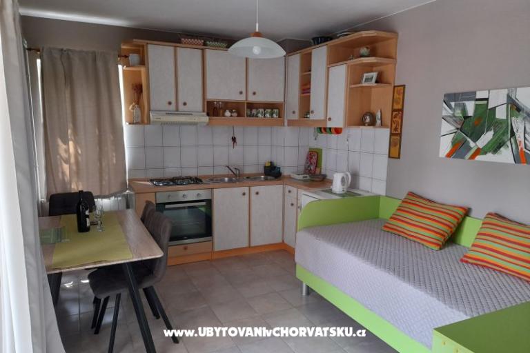 Apartmaji Katarina – foto 26