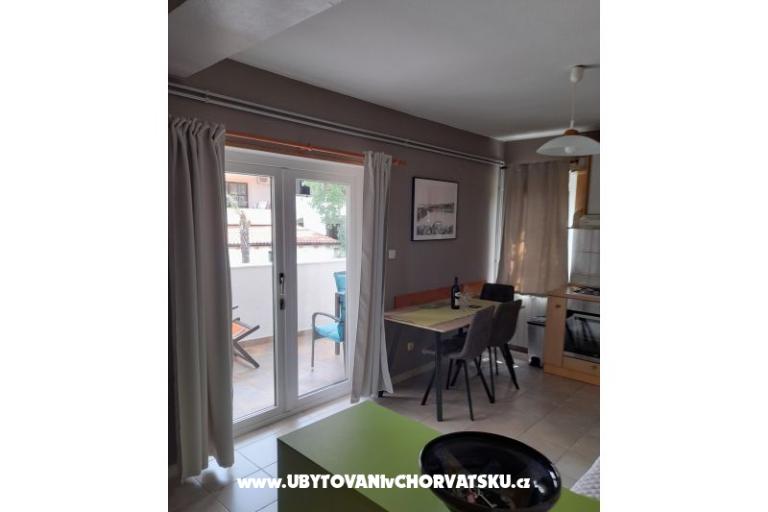 Apartmaji Katarina – foto 27