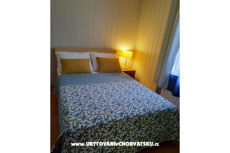 Apartmaji Katarina – foto 28