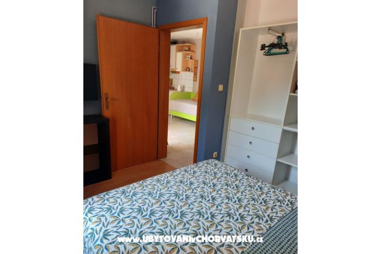 Apartmaji Katarina – foto 29