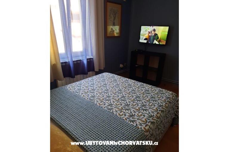 Apartmaji Katarina – foto 30