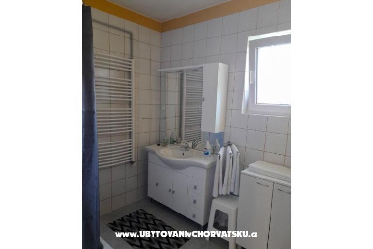 Apartmaji Katarina – foto 31