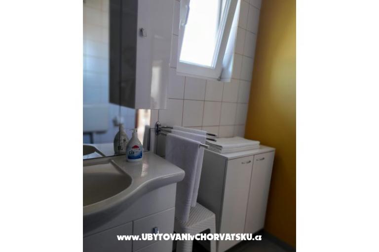 Apartmaji Katarina – foto 32