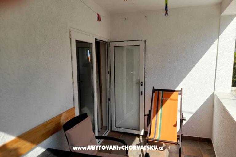 Apartmaji Katarina – foto 34