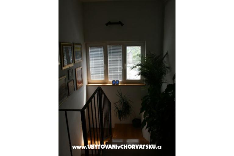 Apartmaji Katarina – foto 5