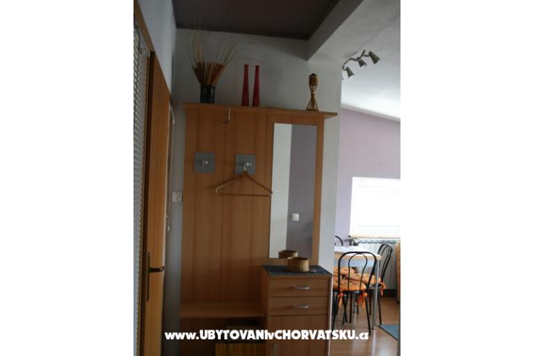 Apartmaji Katarina – foto 6