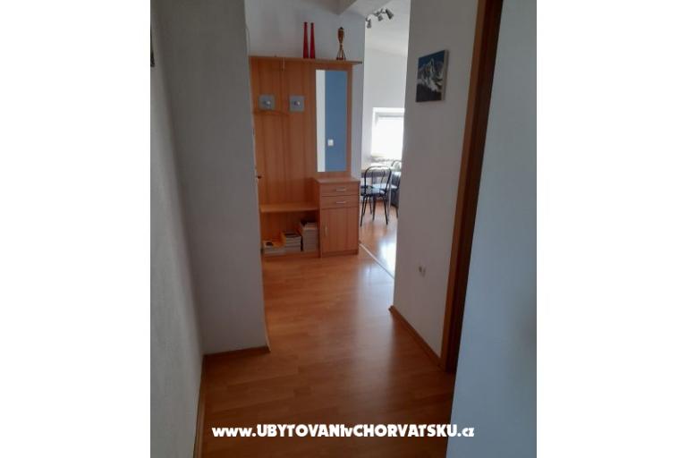 Apartmaji Katarina – foto 7