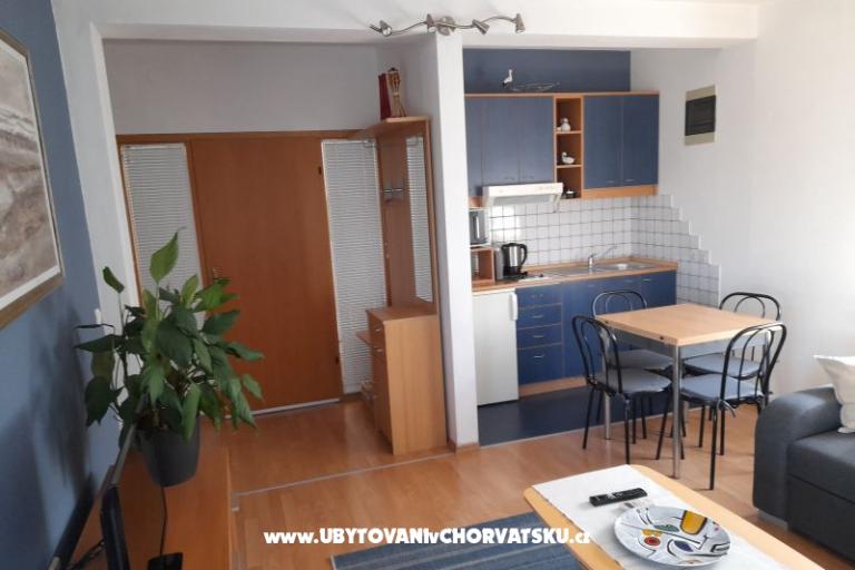 Apartmaji Katarina – foto 8