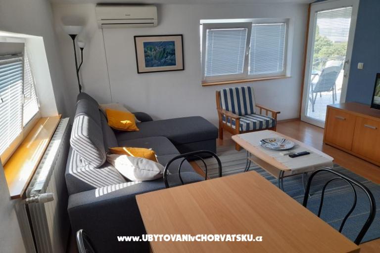 Apartmaji Katarina – foto 9